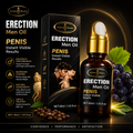 Aichun Beauty Erection Men Oil – 30ml
