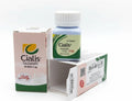 Cialis- tadclafil 5mg- 30 tablet (USA BRAND)   سياليس (تادالافيل) 5 ملغ — 30 قرصًا.\  لعلاج ضعف الانتصاب.