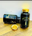 BIOMANIX GOLD Male Performance Dietary Supplement – 60 Capsules