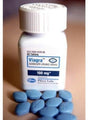 Viagra 100mg Tablets – Sildenafil Citrate