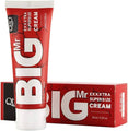 Mr. Big EXXXTRA Supersize Cream – 65ml