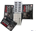 Super MAX Power – Packaged Adult Supplement Capsules