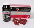Terapm... 180mg Tablets – Packaged Adult Medication