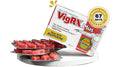 VigRX Plus – Male Vitality Supplement, 60 Tablets