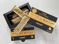 Black Horse Vital Honey – Honey Sachets