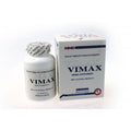 Vimax Capsuls-60 1 box made in canada