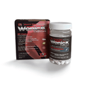 Wenick Man Capsules 60